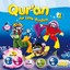 Qur'an for Little Muslims 2 Albumcover