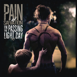 In the Passing Light of Day album