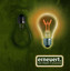 Klapdor, Uwe: Erneuert Albumcover