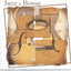 Jazz & Bossa cover