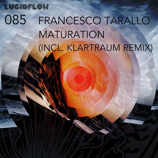 Francesco Tarallo Photo