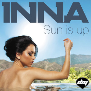 Sun Is Up album