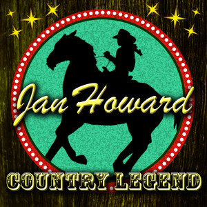 Country Legend album