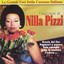 I Successi Di Nilla Pizzi Albumcover
