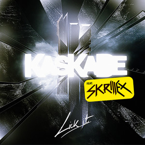 Kaskade & Skrillex