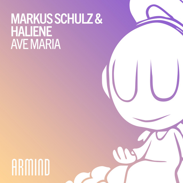 Markus Schulz & HALIENE â Ave Maria ile ilgili gÃ¶rsel sonucu