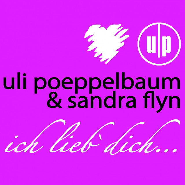 Sandra Flyn Photo