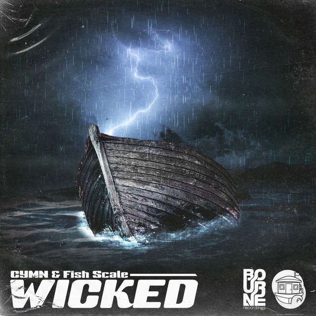 Wicked