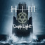 Dark Light cover