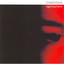 Egotourism Albumcover