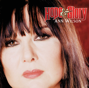 Hope and Glory album
