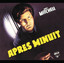 Après minuit cover