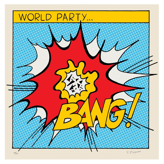 Bang! cover