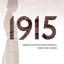 1915 Original Motion Picture Soundtrack cover