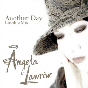 Angela Lawriw
