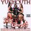 Eye Candy (Platinum Edition) cover