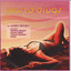 World Divas Albumcover