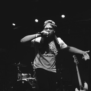 K-Prez Photo