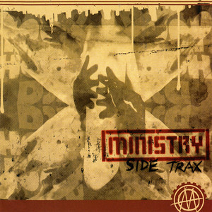 Side Trax album