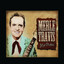 Hot Pickin' cover
