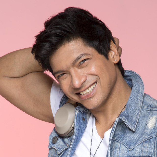 Shaan photo