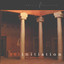 Re:Initiation cover