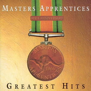 Greatest Hits album