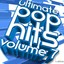 Ultimate Pop Hits, Vol. 7 Albumcover