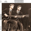 The Everly Brothers cover