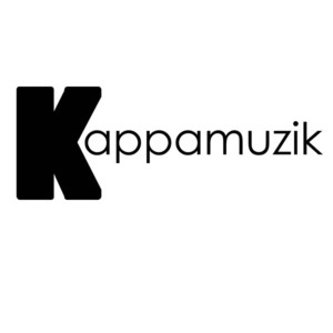 Full Artists