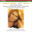 Carole Farley Sings Delius Albumcover