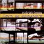 Fora de Esquadro Albumcover