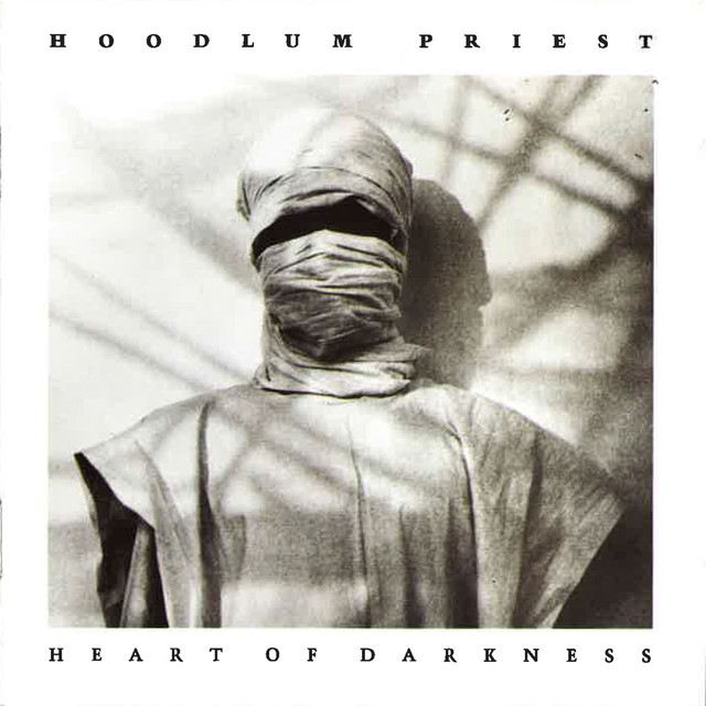 Hoodlum Priest Photo