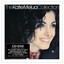 Katie Melua - Thank you stars