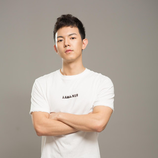 Terry Zhong Photo
