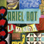 La manada cover