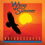 Wings Of Summer Albumcover