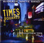 Times Squared cover