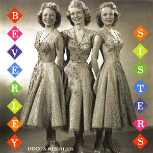 Decca Singles 1955 album