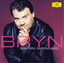 Bryn Terfel cover