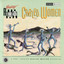 Crazed Women Albumcover