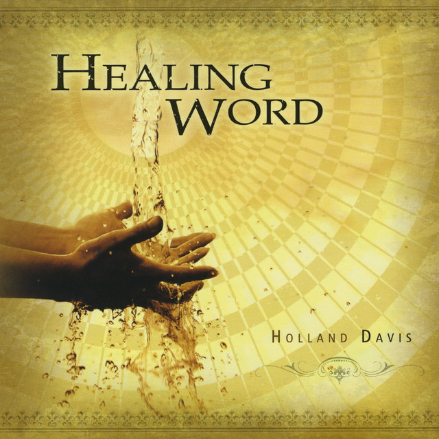 Holland Davis Photo