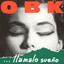 Llámalo sueño cover
