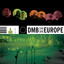 Europe 2009 cover
