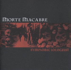 Morte Macabre