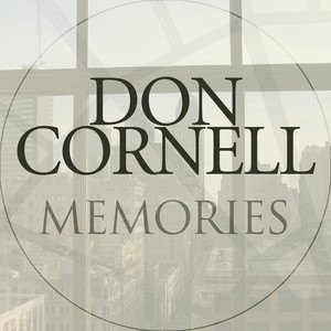 Memories album