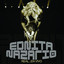 Real...En Vivo cover