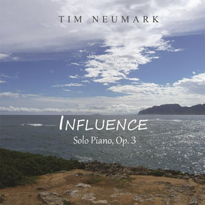 Influence: Solo Piano cover