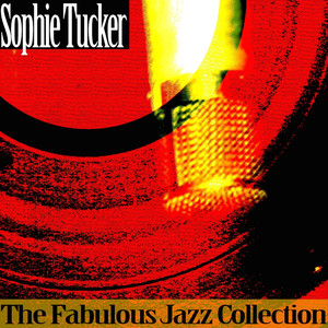 The Fabulous Jazz Collection album