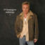 Anthology 1 Albumcover